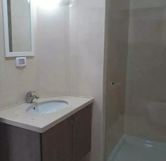 Bethlehem Apartments That Offer Comfort And Value