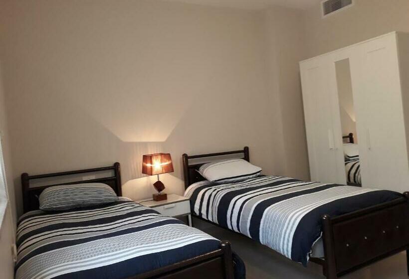 Bethlehem Apartments That Offer Comfort And Value