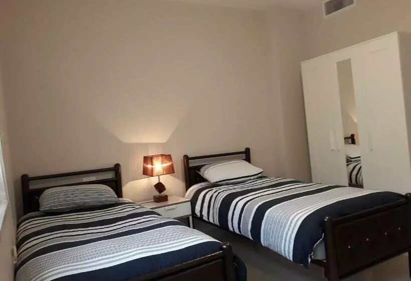 Bethlehem Apartments That Offer Comfort And Value