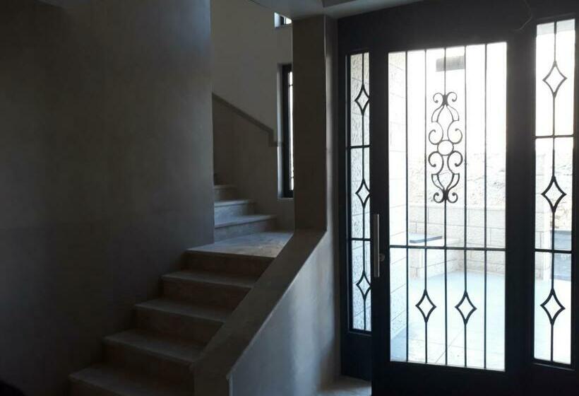 Bethlehem Apartments That Offer Comfort And Value