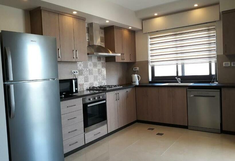 Bethlehem Apartments That Offer Comfort And Value