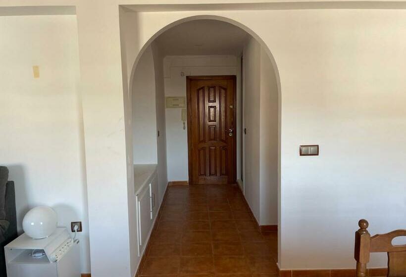 Calahonda Paradise Classic