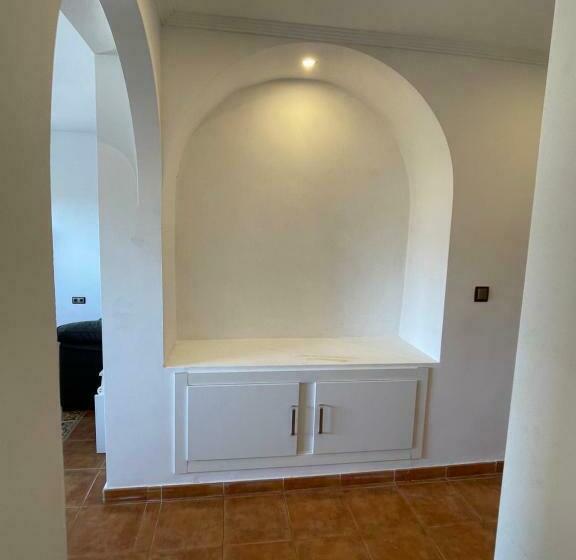 Calahonda Paradise Classic