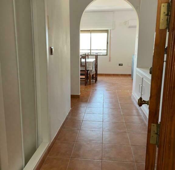 Calahonda Paradise Classic