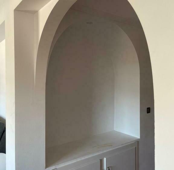 Calahonda Paradise Classic