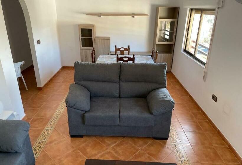 Calahonda Paradise Classic