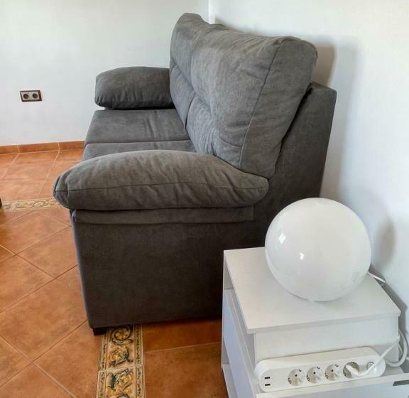 Calahonda Paradise Classic