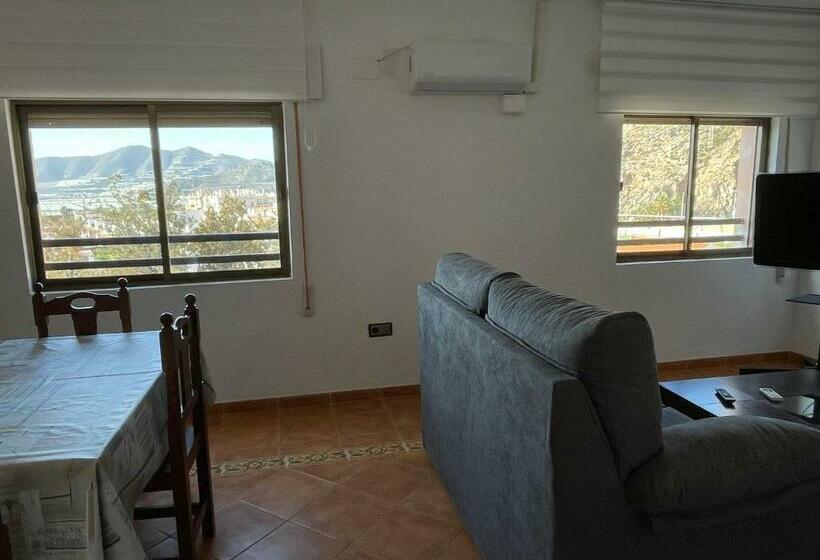 Calahonda Paradise Classic