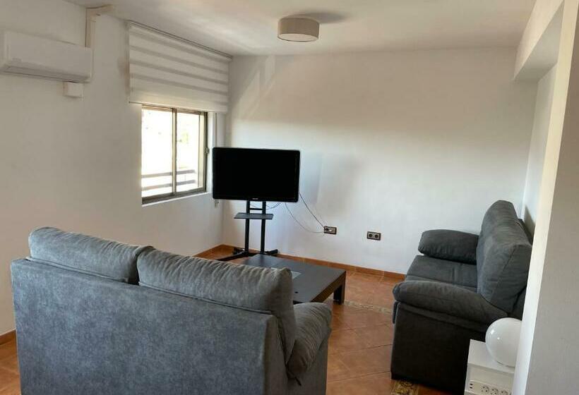 Calahonda Paradise Classic