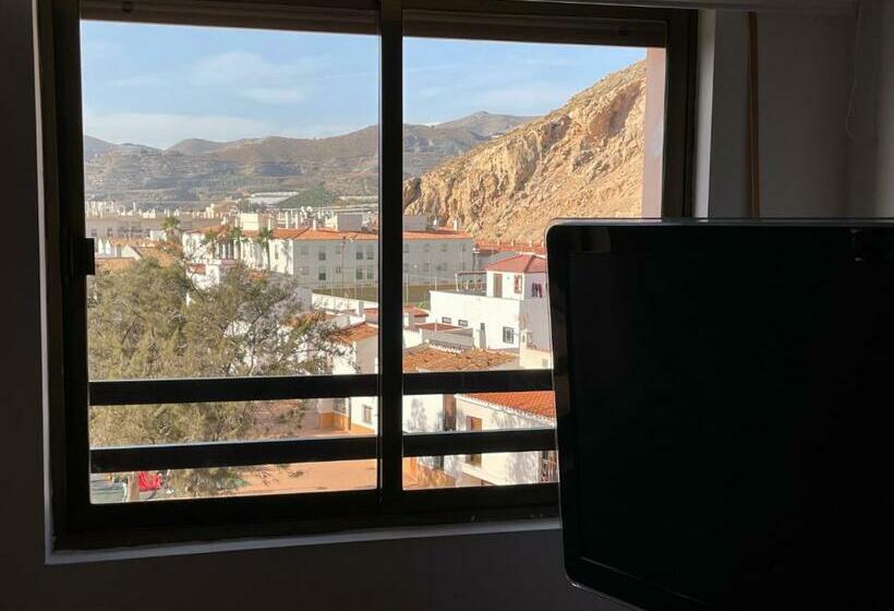 Calahonda Paradise Classic