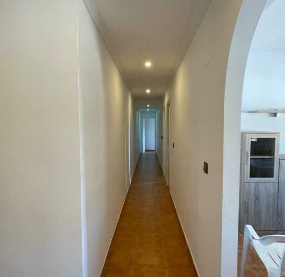 Calahonda Paradise Classic