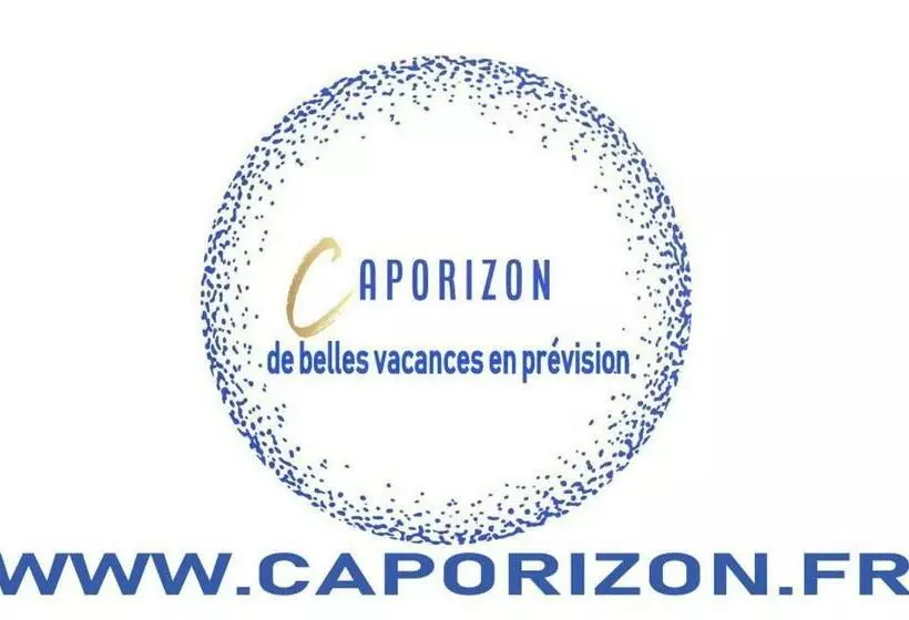 Caporizon La Grange Le Clos De Chambord