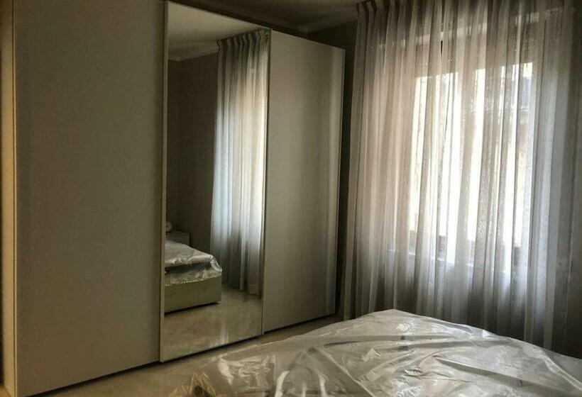 Casa Vacanze Luigi&maria