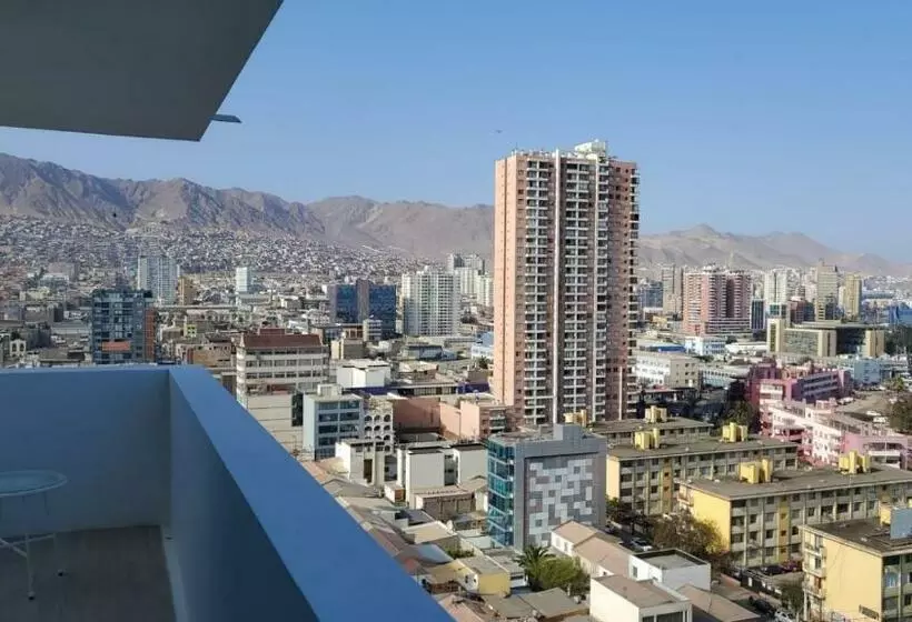 Departamento