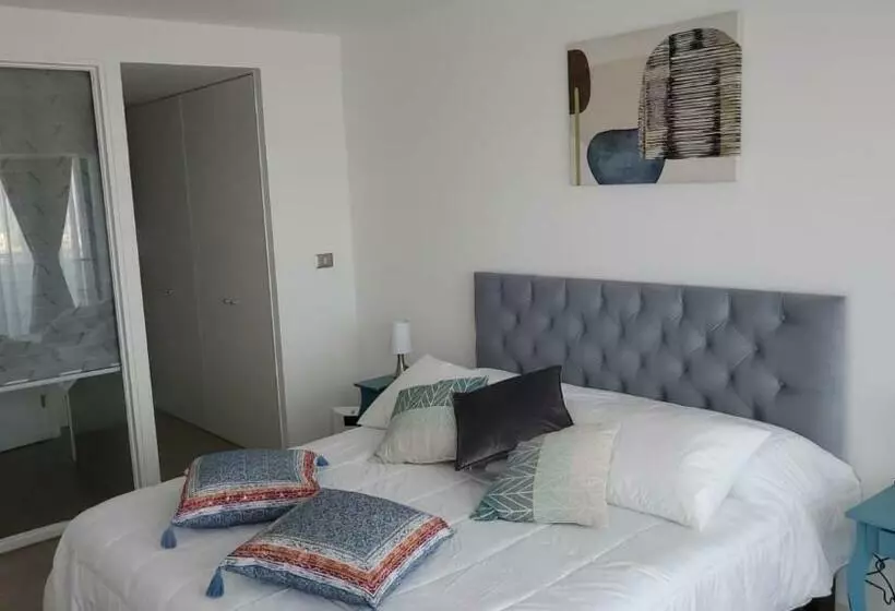 Departamento