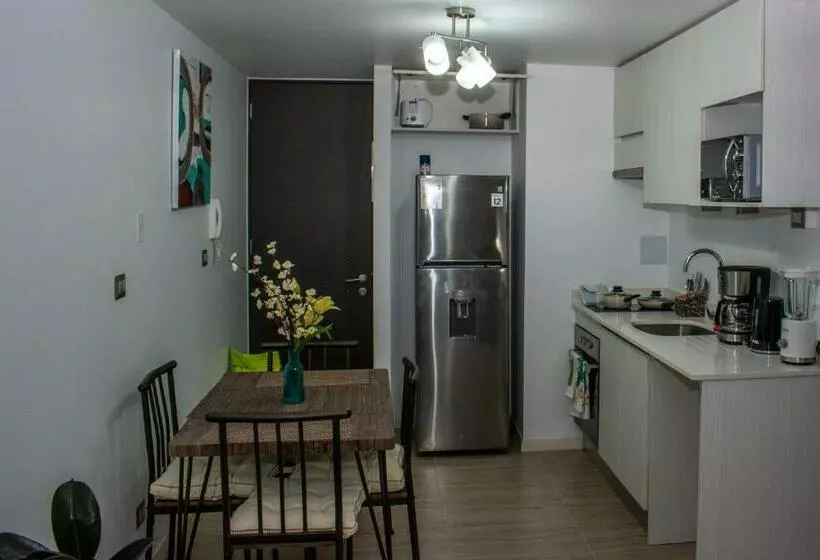 Departamento