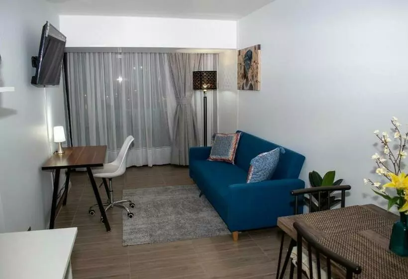 Departamento