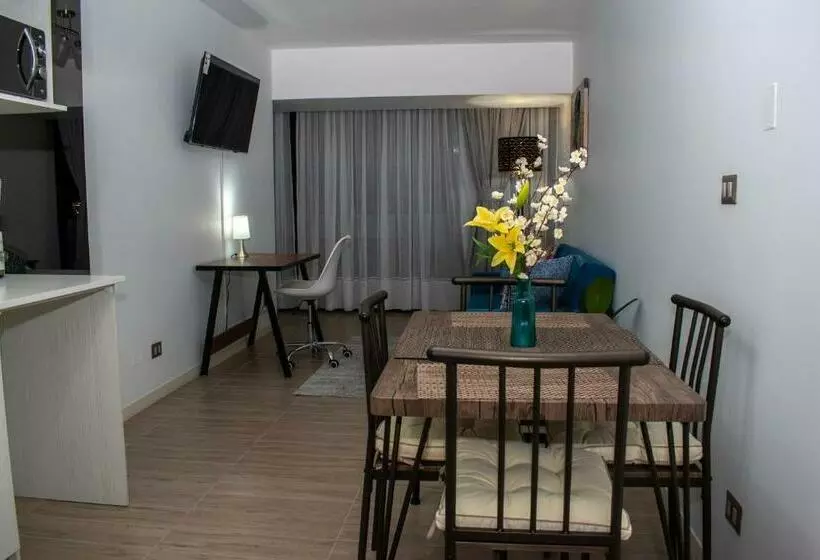 Departamento