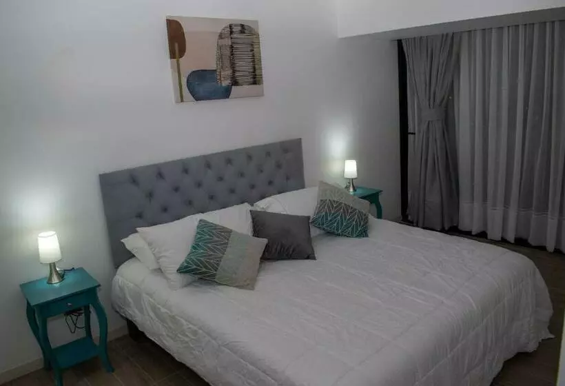 Departamento