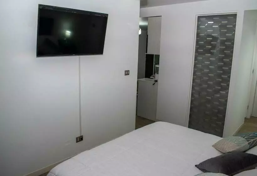 Departamento