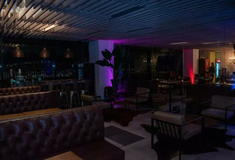 Departamento