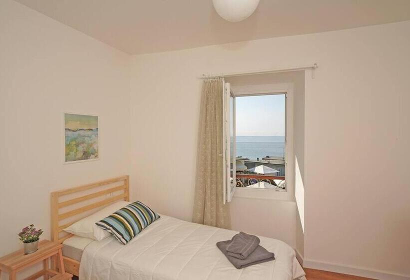 Fasano Home With Terrace And Lake View