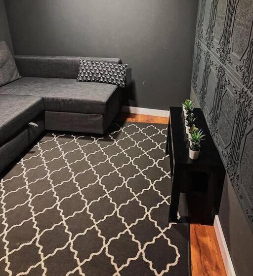 Fasano Home With Terrace And Lake View