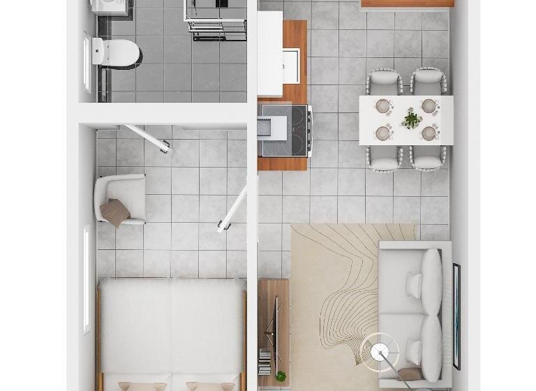 Ferienwohnung Atemholen Am Bodensee