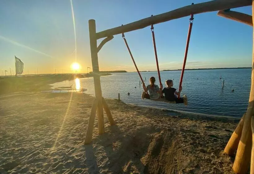 Green Villa In Bester Lage   Dachterrasse Mit Meerblick   Großer Eingezäunter Garten   Kinderfreundl