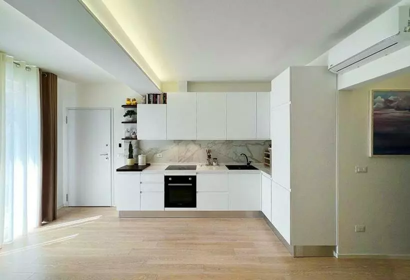Casa Di Nada   Goelba