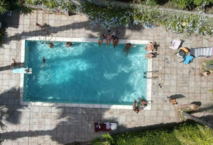 Villa Etna Da Mare Xenia Sicily Villas