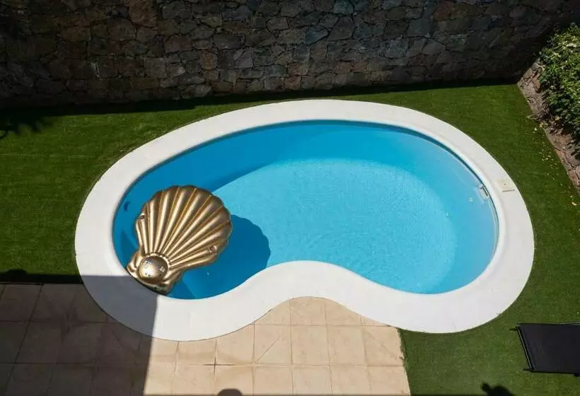 Vista Golf 12 By Canariasgetaway