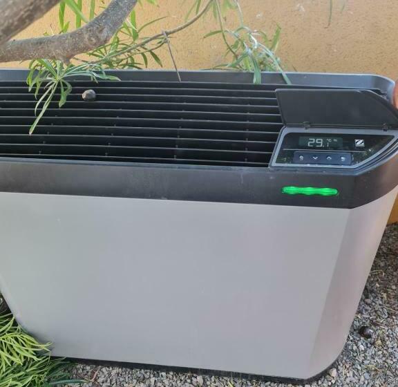 Beach Villas 16 Con Piscina Privada