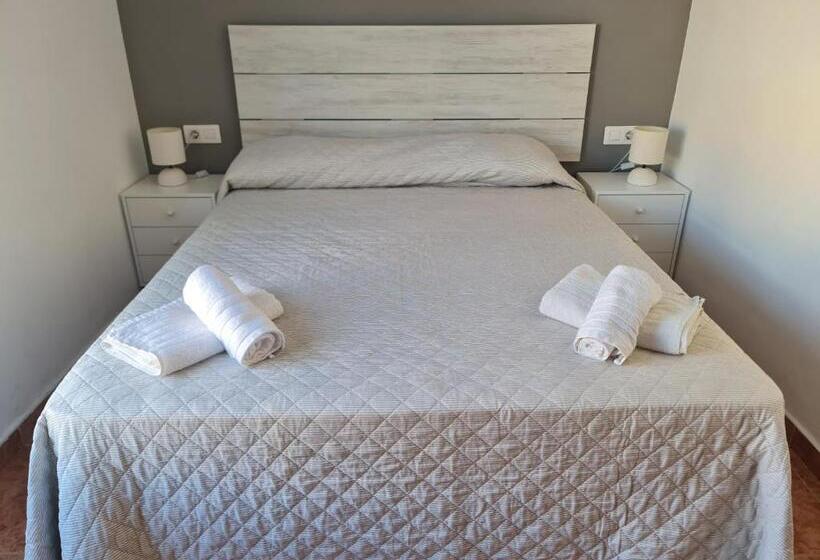 Beach Villas 16 Con Piscina Privada