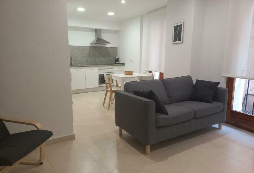 Ca Leudald 1 Descubre Besalú En Familia