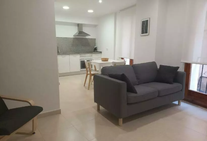 Ca Leudald 1 Descubre Besalú En Familia