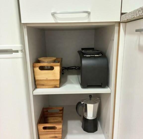 Ca Leudald 1 Descubre Besalú En Familia