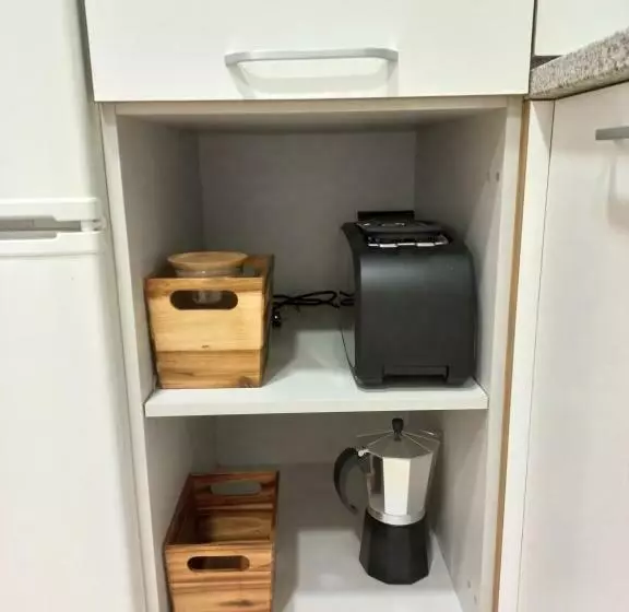 Ca Leudald 1 Descubre Besalú En Familia