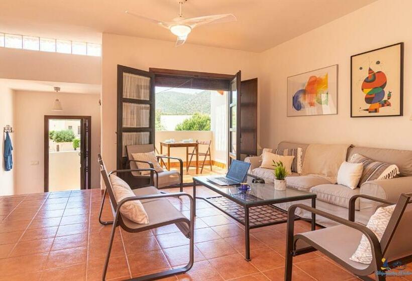 El Velero Sotillo Niagara Parking Playa 400m Wifi Plus 6 Pax