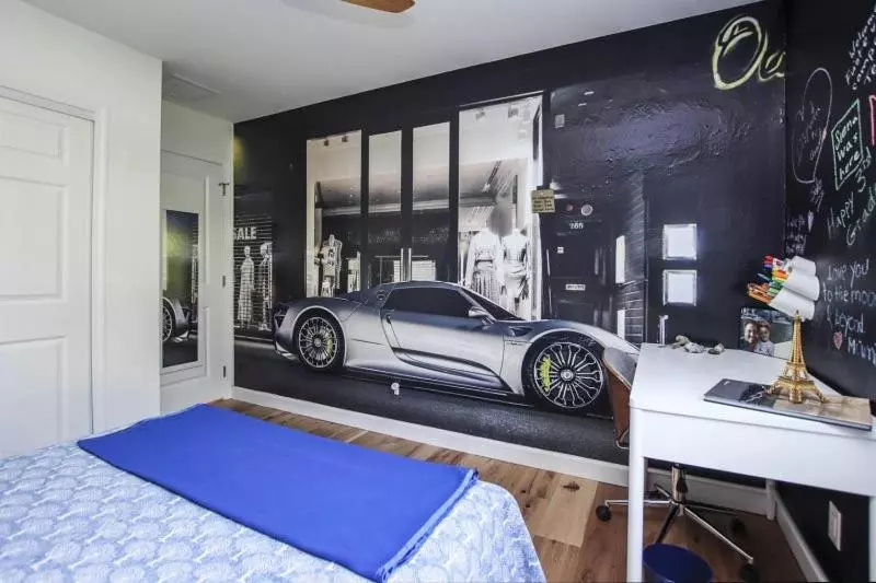 Ibis Home