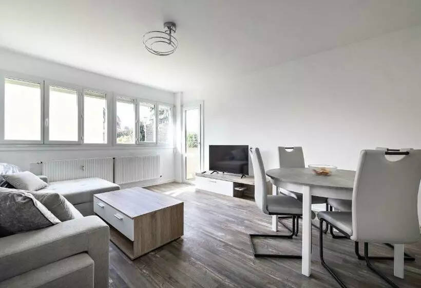 Le Zentop