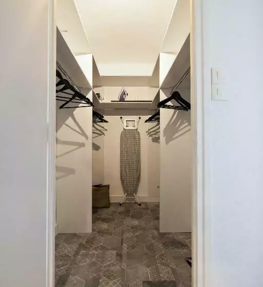 Le Zentop
