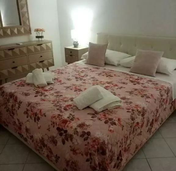 Plebiscito Home