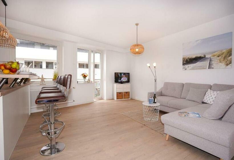 Solymar Beach Life App 27