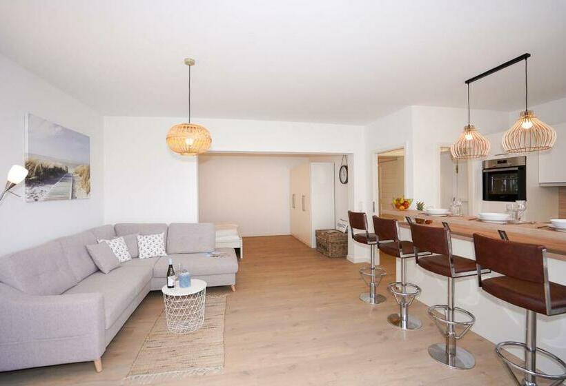 Solymar Beach Life App 27