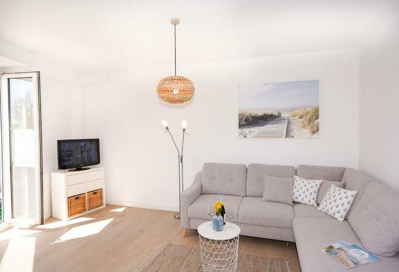 Solymar Beach Life App 27