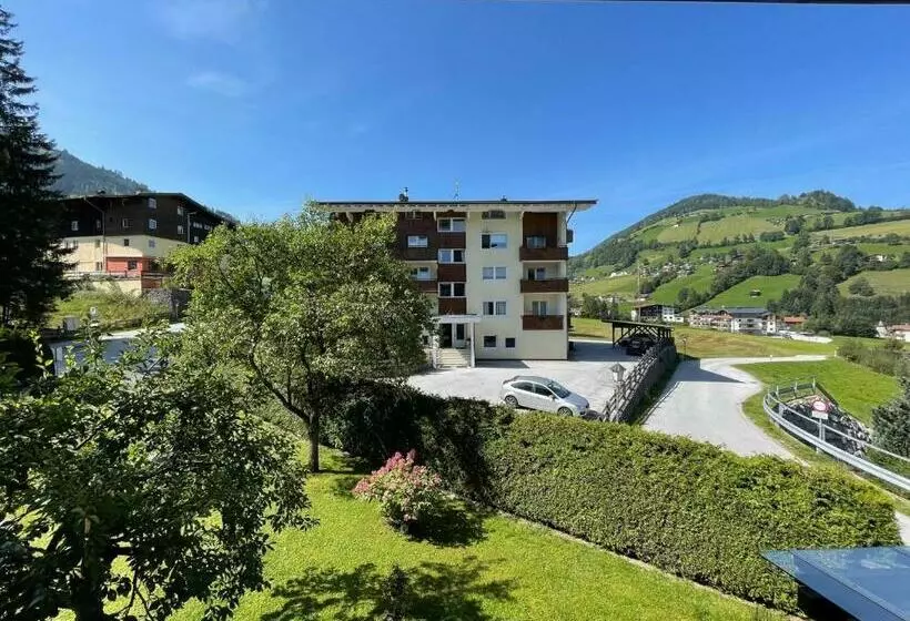 Sonnenalp Sonnhang De Luxe