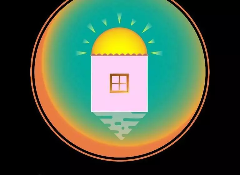 Suíte Porto Das Dunas