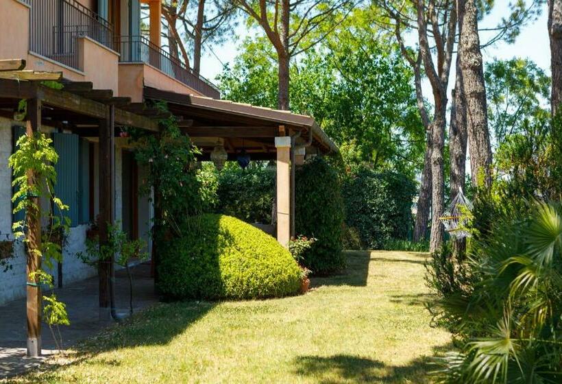 Villa Rosaria By Mmega