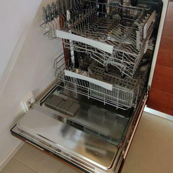 Eira Sauna & Terrace Luxe